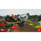 Nintendo Switch MXGP3 The Official Motocross Videogame