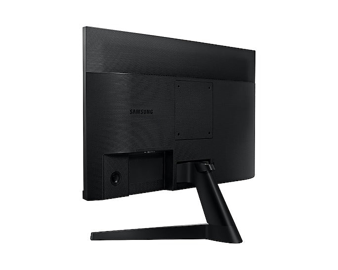 Samsung S3 LS24C310EAEXXP 24-Inch FHD IPS 75HZ Essential Monitor