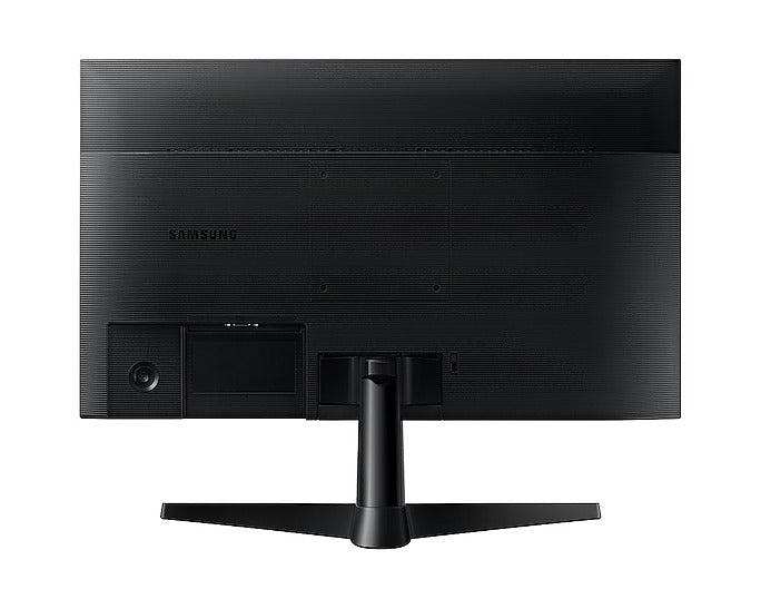 Samsung S3 LS24C310EAEXXP 24-Inch FHD IPS 75HZ Essential Monitor