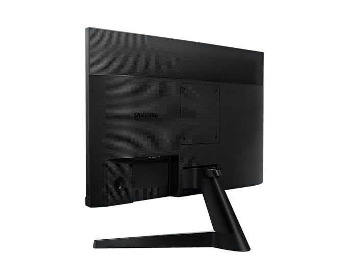 Samsung S3 LS27C310EAEXXP 27-Inch FHD IPS 75HZ Essential Monitor