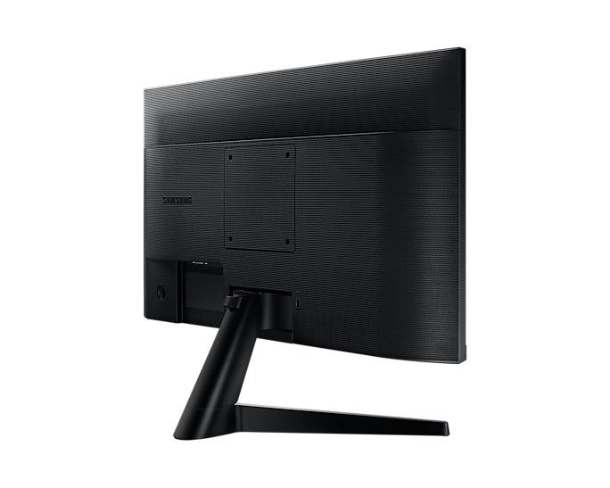 Samsung S3 LS27C310EAEXXP 27-Inch FHD IPS 75HZ Essential Monitor