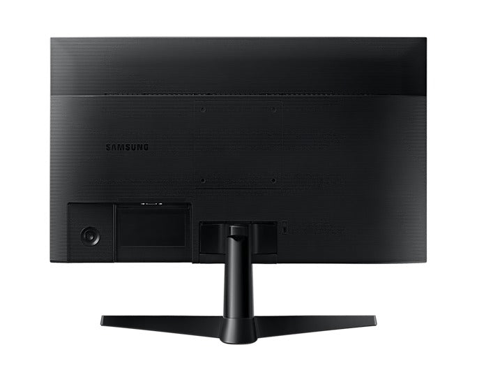 Samsung S3 LS27C310EAEXXP 27-Inch FHD IPS 75HZ Essential Monitor