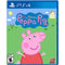 PS4 MY FRIEND PEPPA PIG ALL (US) (ENG/FR/SP) - DataBlitz