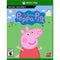 XBOXONE MY FRIEND PEPPA PIG (US) (ENG/FR/SP) - DataBlitz