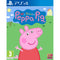 PS4 MY FRIEND PEPPA PIG REG.2 - DataBlitz