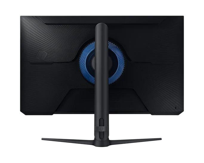 Samsung Odyssey G3 LS27AG320NEXXP 27” Gaming Monitor | DataBlitz