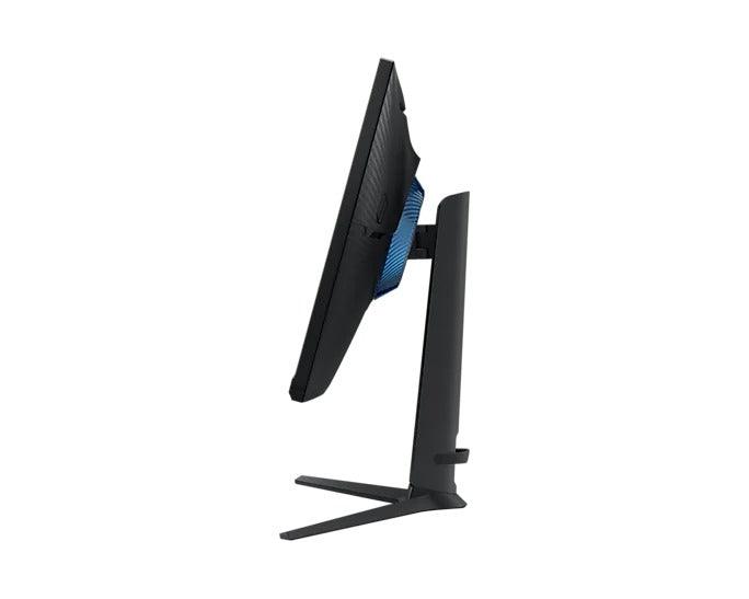 Samsung Odyssey G3 LS27AG320NEXXP 27” Gaming Monitor | DataBlitz