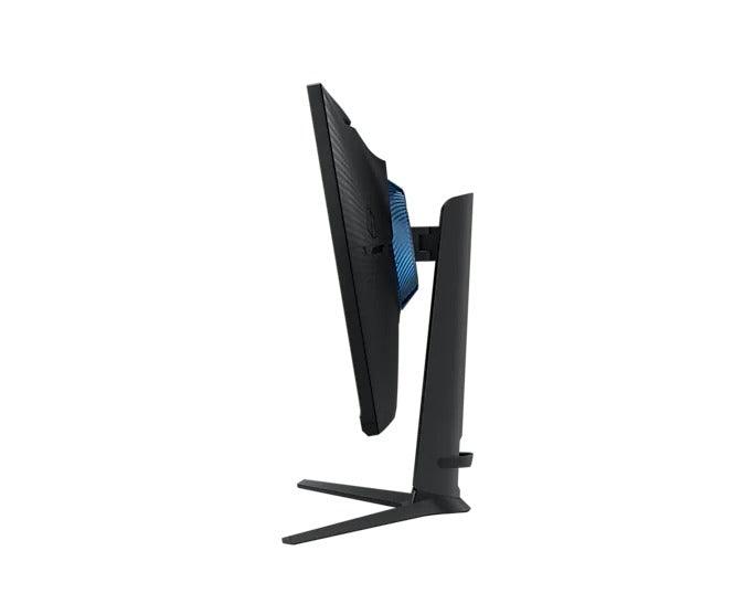 Samsung Odyssey G3 LS27AG320NEXXP 27” Gaming Monitor | DataBlitz