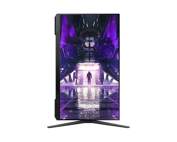 Samsung Odyssey G3 LS27AG320NEXXP 27” Gaming Monitor | DataBlitz