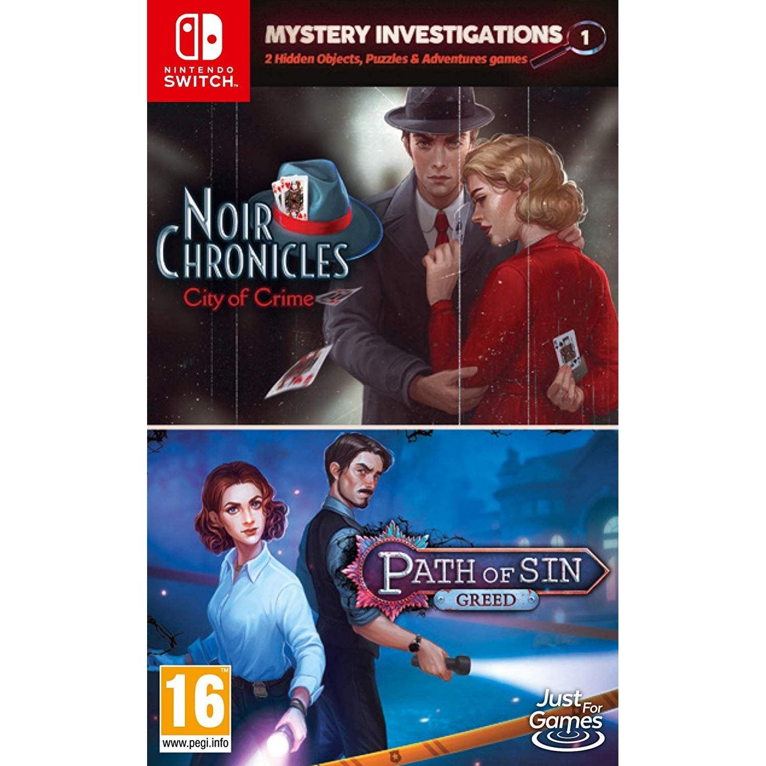 mystery-investigations-1-noir-chronicles-city-of-crime-path-of-620085.1 ...