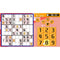 NSW Nanpure 10000! + Puzzle No Mado (JPN) (ENG/JAP/CHI) - DataBlitz