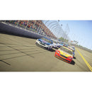 XBOX ONE NASCAR HEAT 2 (US) - DataBlitz