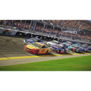 XBOX ONE NASCAR HEAT 2 (US) - DataBlitz