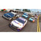 PS4 NASCAR HEAT 4 ALL - DataBlitz