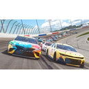 PS4 NASCAR HEAT 4 ALL - DataBlitz