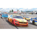 PS4 NASCAR HEAT 4 ALL - DataBlitz