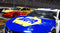 XBOX ONE NASCAR HEAT 5 (US) - DataBlitz