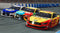 PS4 NASCAR HEAT 5 GOLD EDITION ALL - DataBlitz
