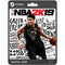 NBA 2K19 STEAM PC DIGITAL CODE - DataBlitz