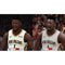 PS5 NBA 2K21 MAMBA FOREVER EDITION (ASIAN) - DataBlitz