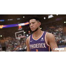 XBOXONE NBA 2K23 (ASIAN) - DataBlitz