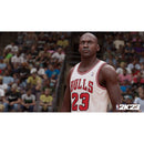 PS5 NBA 2K23 (ASIAN) - DataBlitz