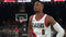 PS4 NBA 2K18 LEGEND EDITION REG.3 - DataBlitz