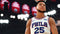 PS4 NBA 2K19 REG.3 - DataBlitz