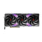 PNY Geforce RTX 4070 TI OC 12GB XLR8 Gaming Verto Epic-X RGB GDDR6X PCIE 4.0 Graphics Card (VCG4070T12TFXXPB1-O)