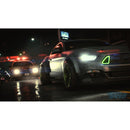 PS4 NEED FOR SPEED 2015 ALL (ENG/FR) - DataBlitz