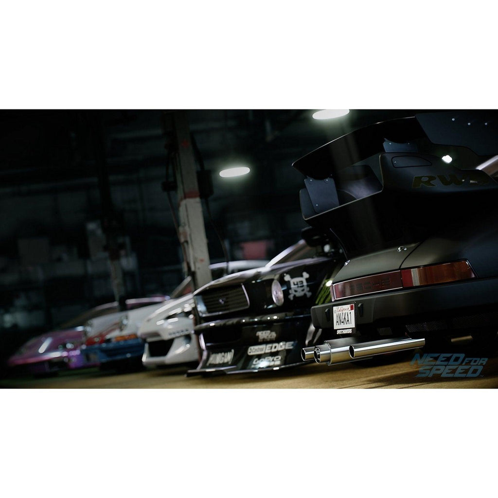 nfs 2015 playstation 4 nfs 2015 playstation 4