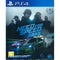 PS4 NEED FOR SPEED 2015 ALL (ENG/FR) PLAYSTATION HITS - DataBlitz