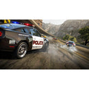 Nintendo Switch NFS Hot Pursuit Remastered