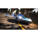 Nintendo Switch NFS Hot Pursuit Remastered