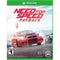 XBOX ONE NEED FOR SPEED PAYBACK (US) (ENG/FR) - DataBlitz