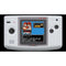Nintendo Switch Neogeo Pocket Color Selection Vol.2