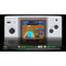 Nintendo Switch Neogeo Pocket Color Selection Vol.2
