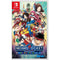 Nintendo Switch Neogeo Pocket Color Selection Vol.2