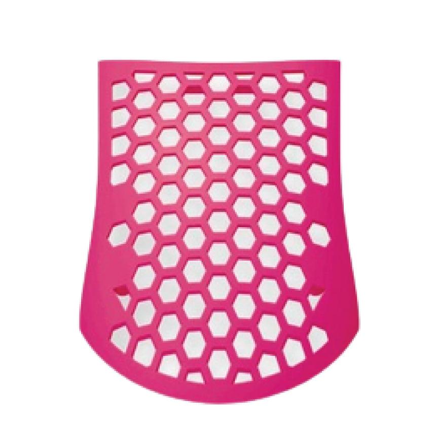 PWNAGE Ultra Custom Extra Cover Set Symmetrical (Neon Pink) (ECS-S-NP) - DataBlitz
