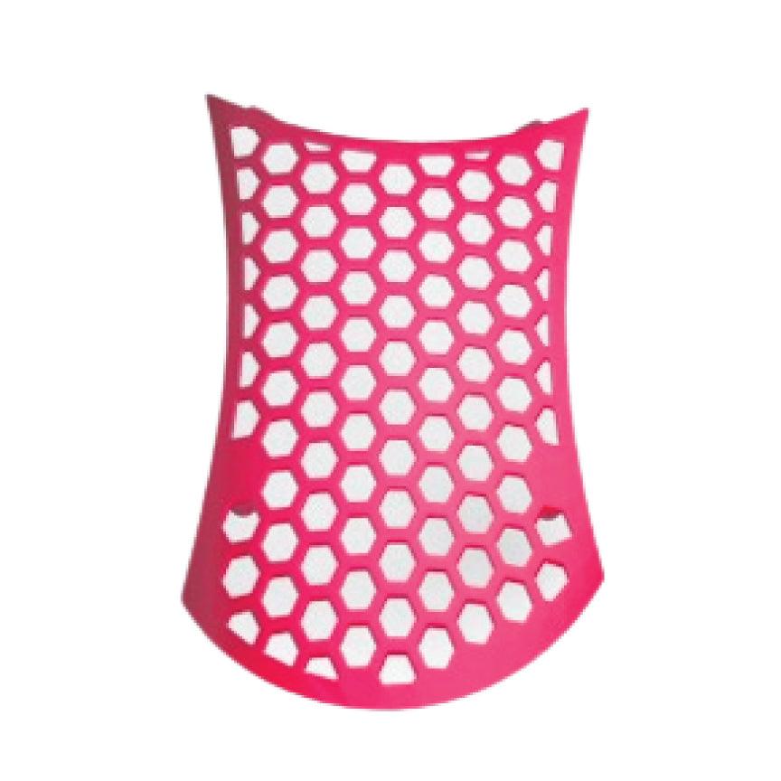 PWNAGE Ultra Custom Extra Cover Set Ergonomic (Neon Pink) (ECS-E-NP) - DataBlitz