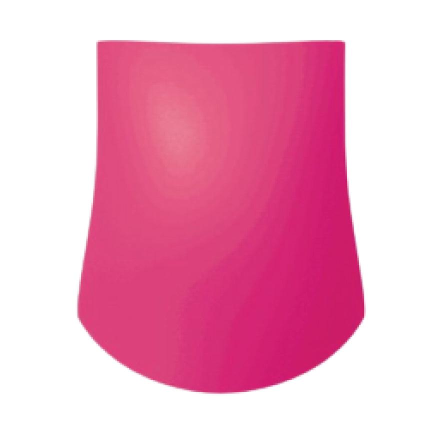 PWNAGE Ultra Custom Extra Cover Set Symmetrical (Neon Pink) (ECS-S-NP) - DataBlitz