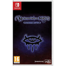 Nintendo Switch Neverwinter Nights Enhanced Edition