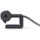 PS4 PLAYSTATION CAMERA WITH CAMERA STAND ASIAN (CUH-ZEY2 G) - DataBlitz