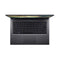 Acer Aspire 5 A514-55-330C Laptop (Steel Gray) | 14” FHD (1920 x 1080) | i3-1215u | 8GB RAM | 512GB SSD | Intel UHD Graphics | Windows 11 Home | Acer Entry Run Rate Backpack E-1620-P - DataBlitz