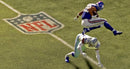 PS4 MADDEN NFL 21 MVP EDITION ALL - DataBlitz