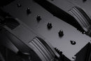 Noctua NH-D15 Chromax.Black Dual-Tower CPU Cooler