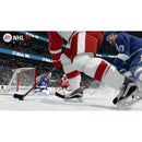 XBOX ONE NHL 17 (US) - DataBlitz