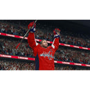 PS4 NHL 21 ALL - DataBlitz