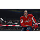 PS4 NHL 21 GREAT EIGHT EDITION ALL - DataBlitz