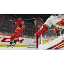 PS4 NHL 21 ALL - DataBlitz